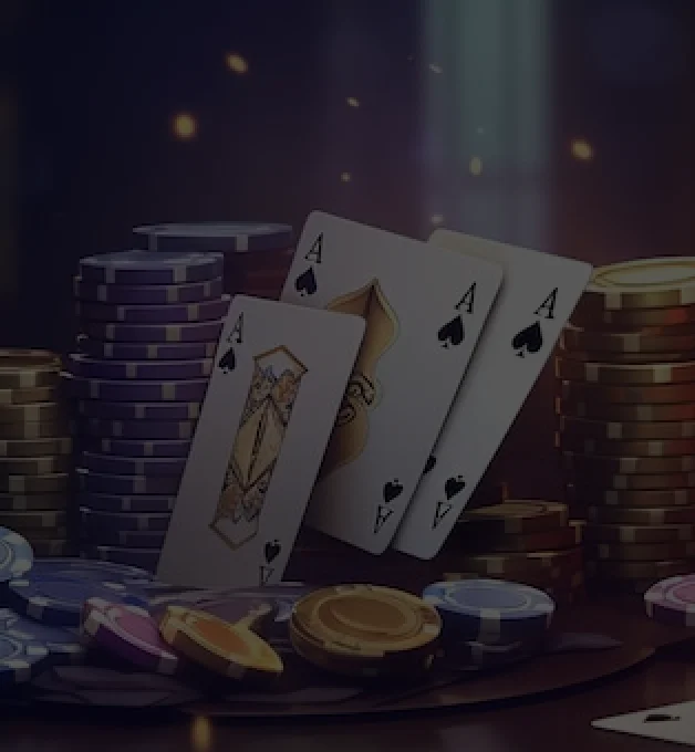 BetAmo BlackJack на Живо