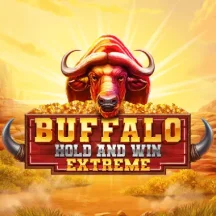 Buffalo